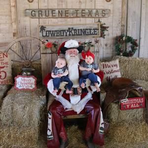 Meet your Posher, Jayne